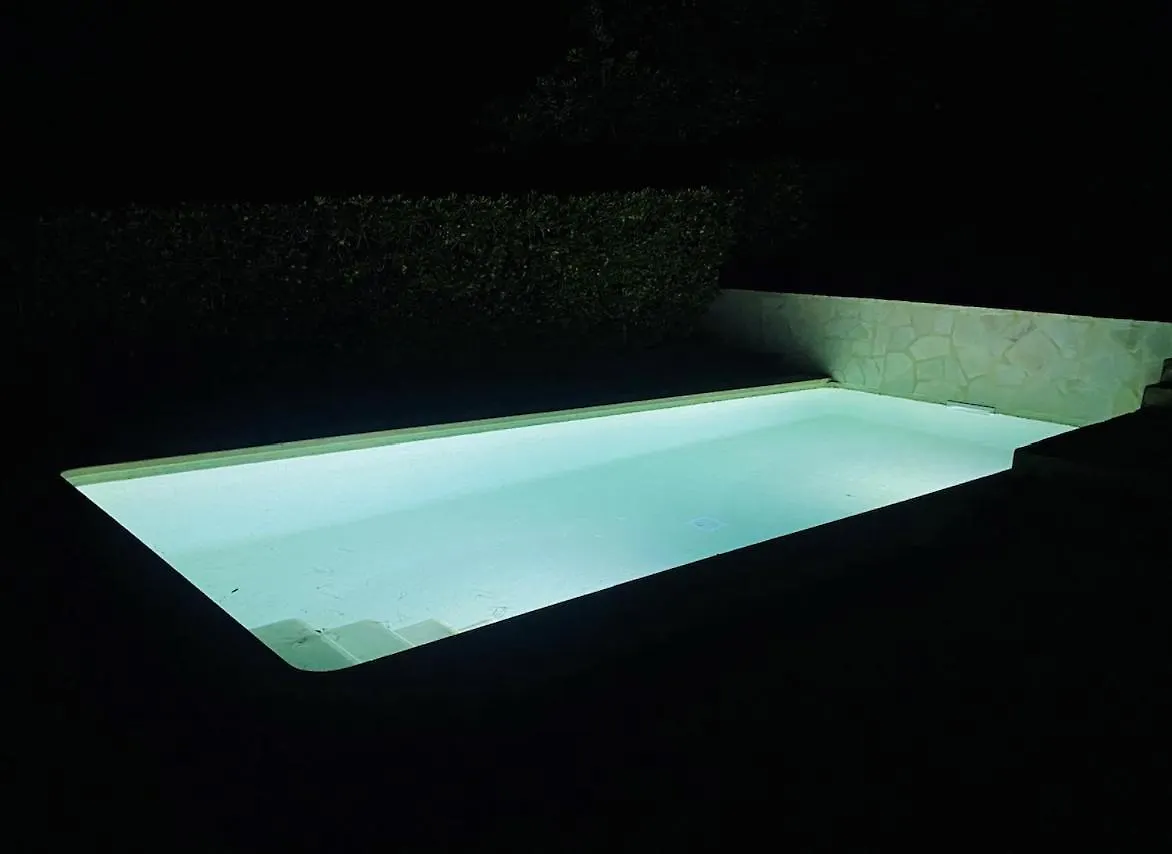 Villa Sa Pau Santanyi 0*,  Spain