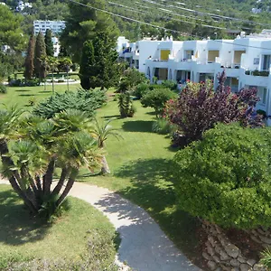 Siesta Mar Apartment